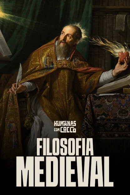 Filosofia Medieval
