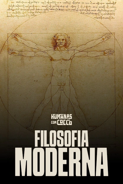 Filosofia Moderna