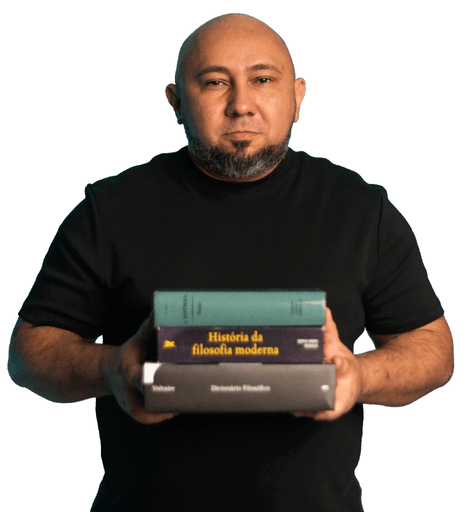 Professor Sandro Cocco